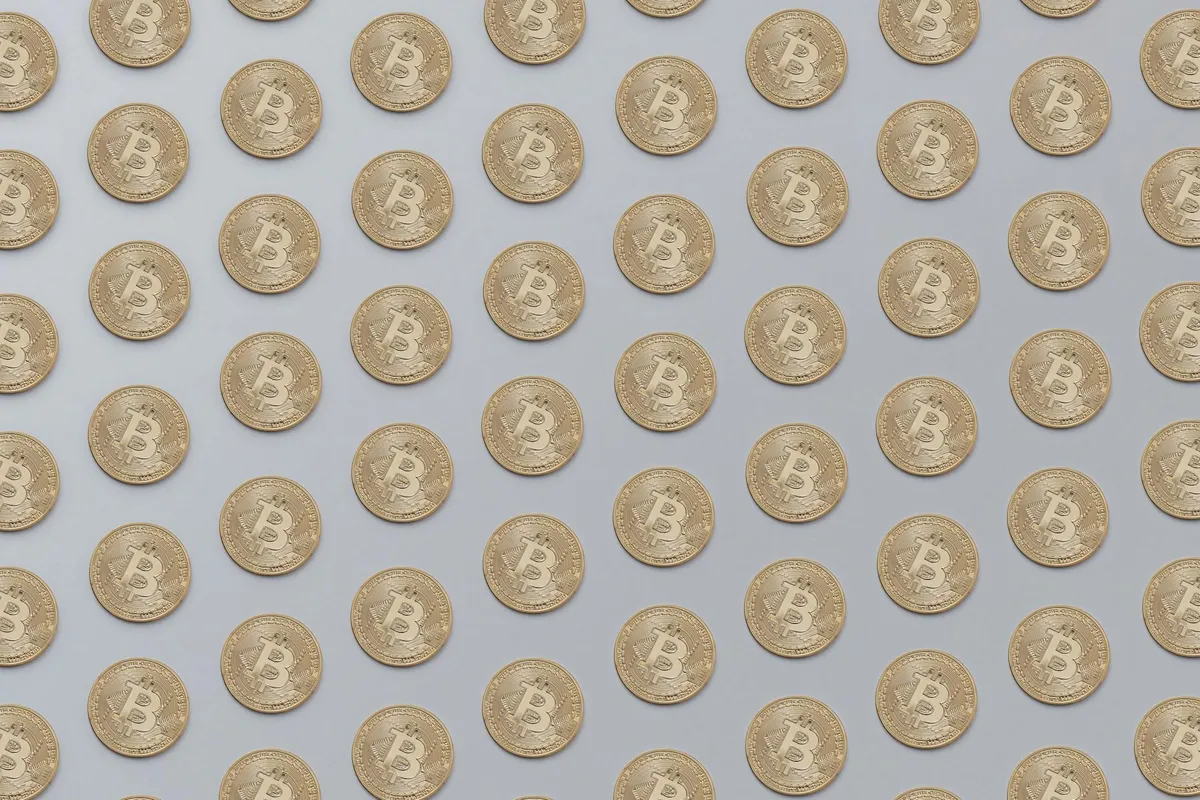 Early access to new features on exchange