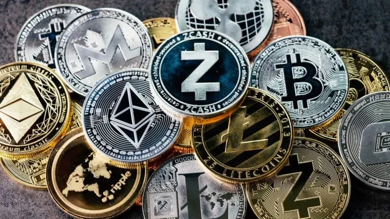 CDN integration on crypto exchange
