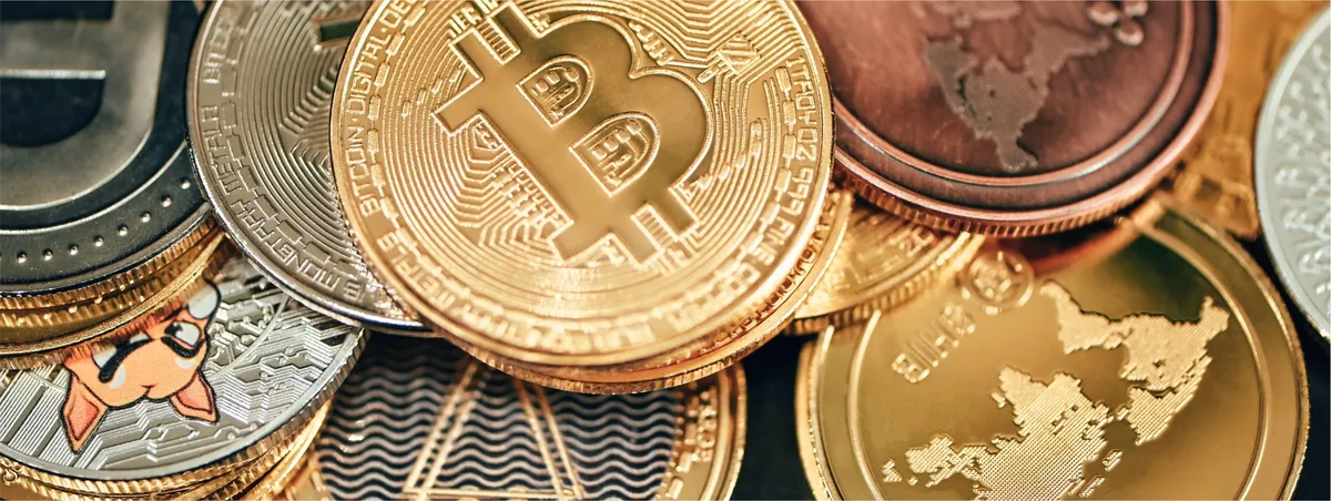 Liquidity provider incentives on exchange