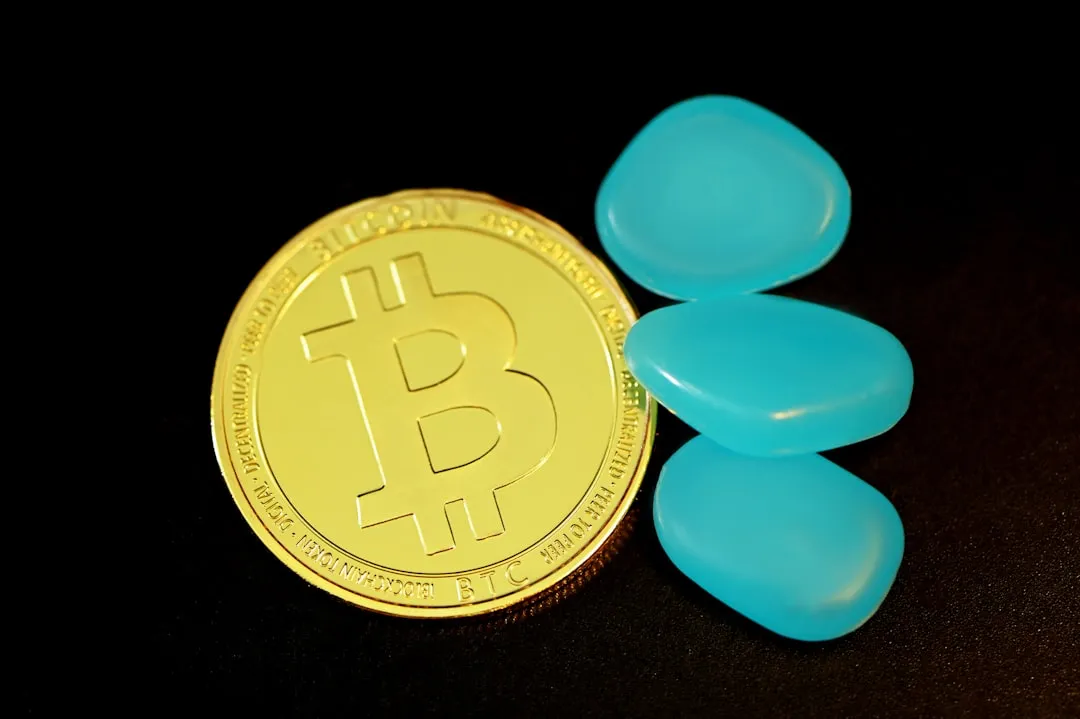 Cryptocurrency conversion on exchange platform