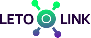 Crypto SEO
